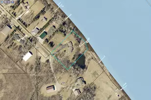 1421 Riverside Dr NW, Baudette, MN 56623 - Photo 29