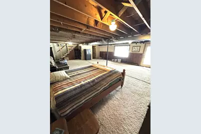 1421 Riverside Drive NW, Baudette, MN 56623 - Photo 23