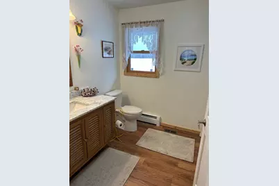 1421 Riverside Drive NW, Baudette, MN 56623 - Photo 19