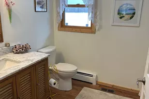 1421 Riverside Dr NW, Baudette, MN 56623 - Photo 19