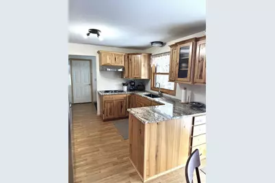 1421 Riverside Drive NW, Baudette, MN 56623 - Photo 13