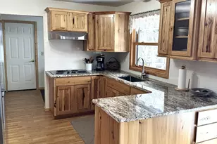 1421 Riverside Dr NW, Baudette, MN 56623 - Photo 13