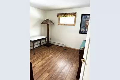 1421 Riverside Drive NW, Baudette, MN 56623 - Photo 21
