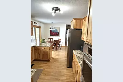 1421 Riverside Drive NW, Baudette, MN 56623 - Photo 17