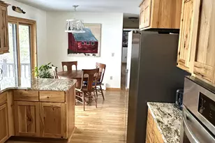 1421 Riverside Dr NW, Baudette, MN 56623 - Photo 17