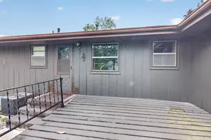 3141 Hampshire Ave N, Crystal, MN 55427 - Photo 17