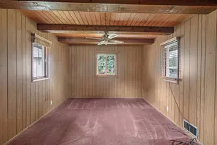 3141 Hampshire Ave N, Crystal, MN 55427 - Photo 7