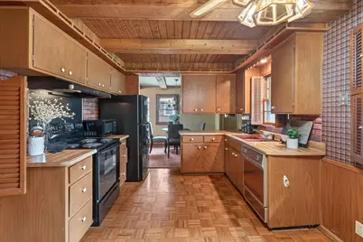 3141 Hampshire Avenue N, Crystal, MN 55427 - Photo 5