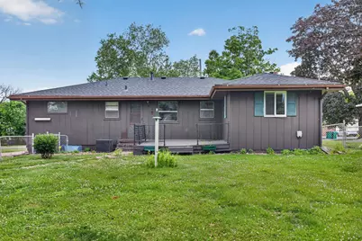 3141 Hampshire Avenue N, Crystal, MN 55427 - Photo 17