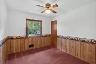 3141 Hampshire Ave N, Crystal, MN 55427 - Photo 11