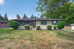 3141 Hampshire Ave N, Crystal, MN 55427 - Photo 15
