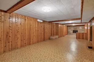 3141 Hampshire Ave N, Crystal, MN 55427 - Photo 13