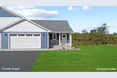 409 Finvold Street, Woodville, WI 54028 - Photo 1