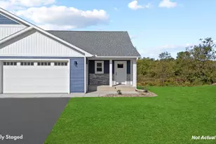 409 Finvold St, Woodville, WI 54028 - Photo 1