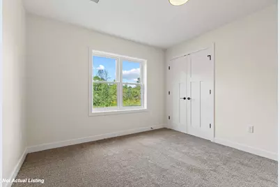 409 Finvold Street, Woodville, WI 54028 - Photo 15