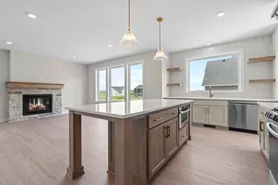 3779 Knightsbridge Lane N, Lake Elmo, MN 55042 - Photo 17
