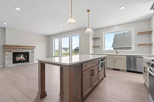 3779 Knightsbridge Ln N, Lake Elmo, MN 55042 - Photo 17