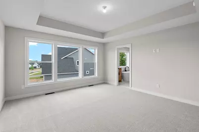 3779 Knightsbridge Lane N, Lake Elmo, MN 55042 - Photo 27