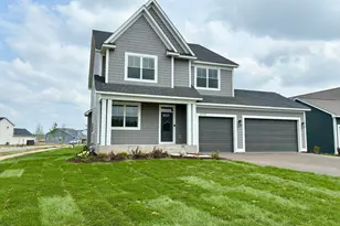 3779 Knightsbridge Ln N, Lake Elmo, MN 55042 - Photo 1