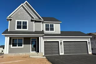 3779 Knightsbridge Ln N, Lake Elmo, MN 55042 - Photo 1