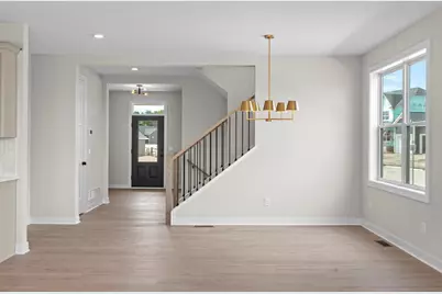 3779 Knightsbridge Lane N, Lake Elmo, MN 55042 - Photo 5