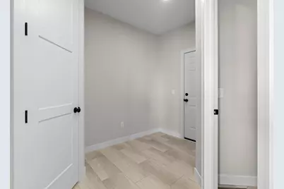 3779 Knightsbridge Lane N, Lake Elmo, MN 55042 - Photo 21
