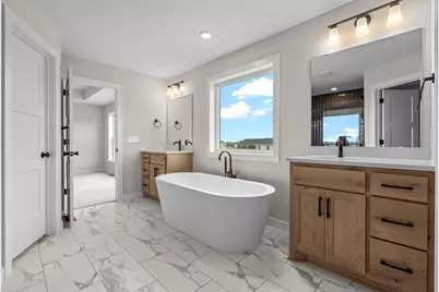 3779 Knightsbridge Lane N, Lake Elmo, MN 55042 - Photo 29