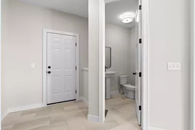 3779 Knightsbridge Lane N, Lake Elmo, MN 55042 - Photo 19
