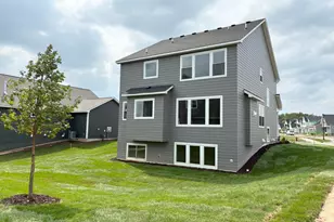 3779 Knightsbridge Ln N, Lake Elmo, MN 55042 - Photo 51