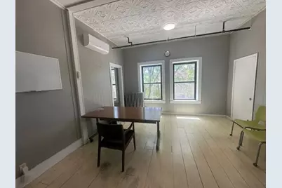 401 N Main Street #201, Austin, MN 55912 - Photo 7