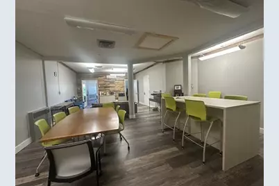 401 N Main Street #201, Austin, MN 55912 - Photo 11