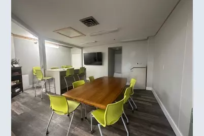 401 N Main Street #201, Austin, MN 55912 - Photo 13