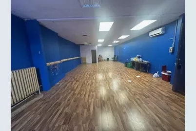401 N Main Street #201, Austin, MN 55912 - Photo 5
