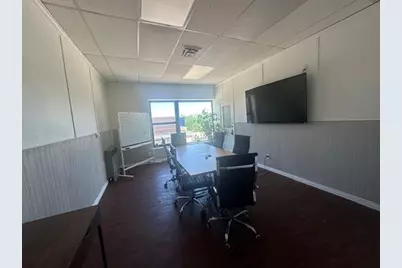 401 N Main Street #201, Austin, MN 55912 - Photo 3