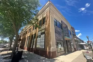 401 N Main St, Austin, MN 55912 - Photo 1