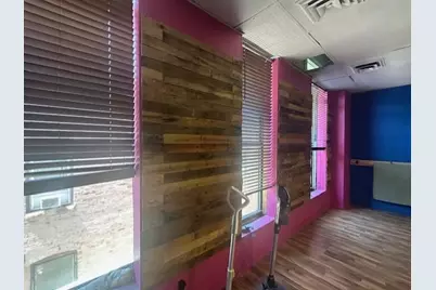 401 N Main Street #201, Austin, MN 55912 - Photo 15