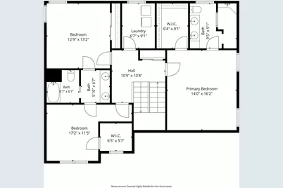 13411 Hampshire Avenue, Savage, MN 55378 - Photo 49