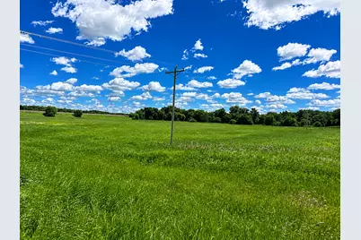 Tbd Hwy 77, Wadena, MN 56482 - Photo 3