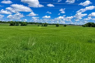 Tbd Hwy 77, Wadena, MN 56482 - Photo 1