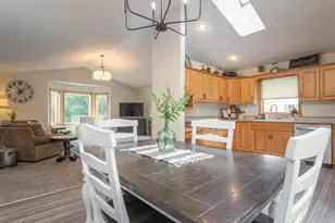 1316 Armstrong Rd NW, Alexandria, MN 56308 - Photo 9