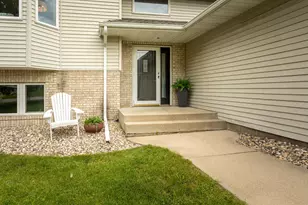 1316 Armstrong Rd NW, Alexandria, MN 56308 - Photo 37