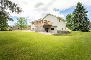 1316 Armstrong Rd NW, Alexandria, MN 56308 - Photo 29