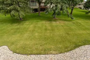 1316 Armstrong Rd NW, Alexandria, MN 56308 - Photo 35