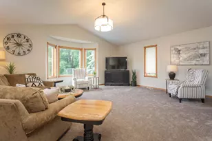 1316 Armstrong Rd NW, Alexandria, MN 56308 - Photo 3