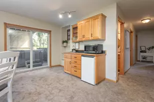 1316 Armstrong Rd NW, Alexandria, MN 56308 - Photo 23