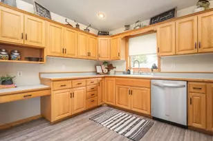 1316 Armstrong Rd NW, Alexandria, MN 56308 - Photo 5