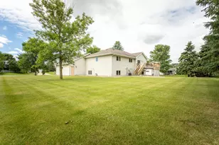 1316 Armstrong Rd NW, Alexandria, MN 56308 - Photo 31