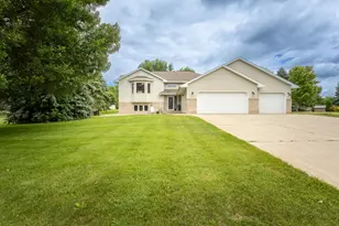 1316 Armstrong Rd NW, Alexandria, MN 56308 - Photo 39