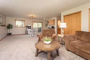 1316 Armstrong Rd NW, Alexandria, MN 56308 - Photo 25