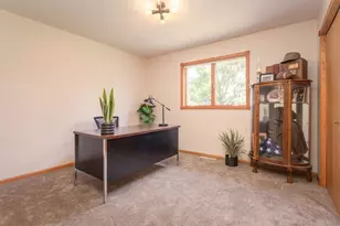 1316 Armstrong Rd NW, Alexandria, MN 56308 - Photo 15